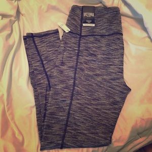 NWT Victoria Sport work pants